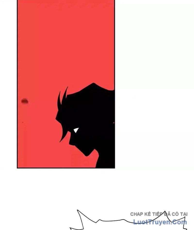 Tiên Vương Thú Liệp Pháp Tắc - Chapter 27 - Page 43