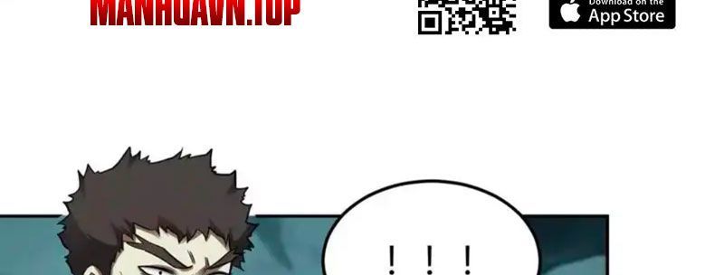 Tiên Vương Thú Liệp Pháp Tắc - Chapter 27 - Page 48