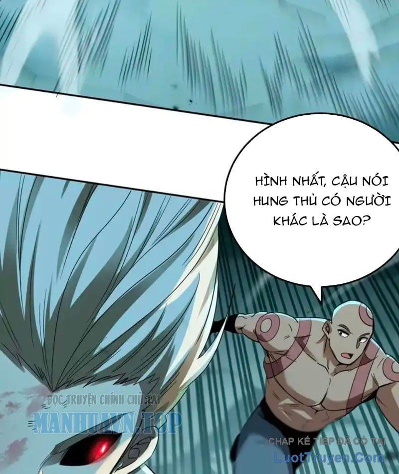 Tiên Vương Thú Liệp Pháp Tắc - Chapter 27 - Page 5
