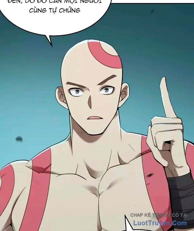 Tiên Vương Thú Liệp Pháp Tắc - Chapter 27 - Page 50