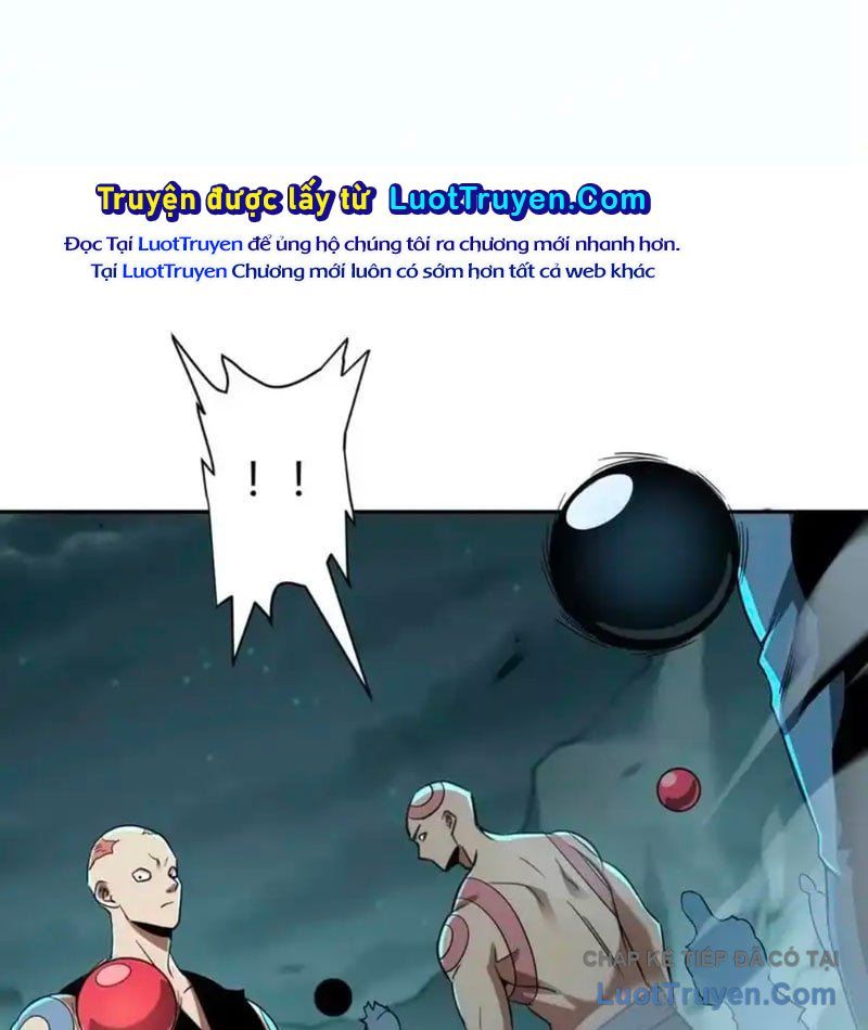 Tiên Vương Thú Liệp Pháp Tắc - Chapter 27 - Page 59