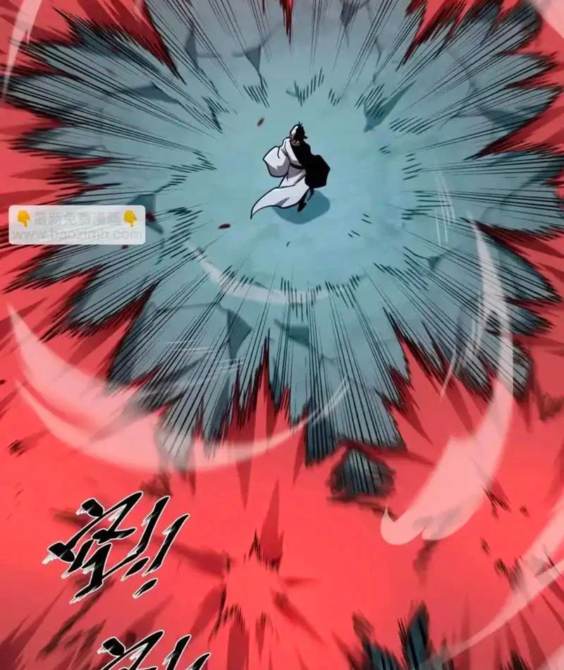 Tiên Vương Thú Liệp Pháp Tắc - Chapter 27 - Page 61