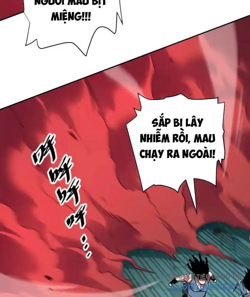 Tiên Vương Thú Liệp Pháp Tắc - Chapter 27 - Page 64