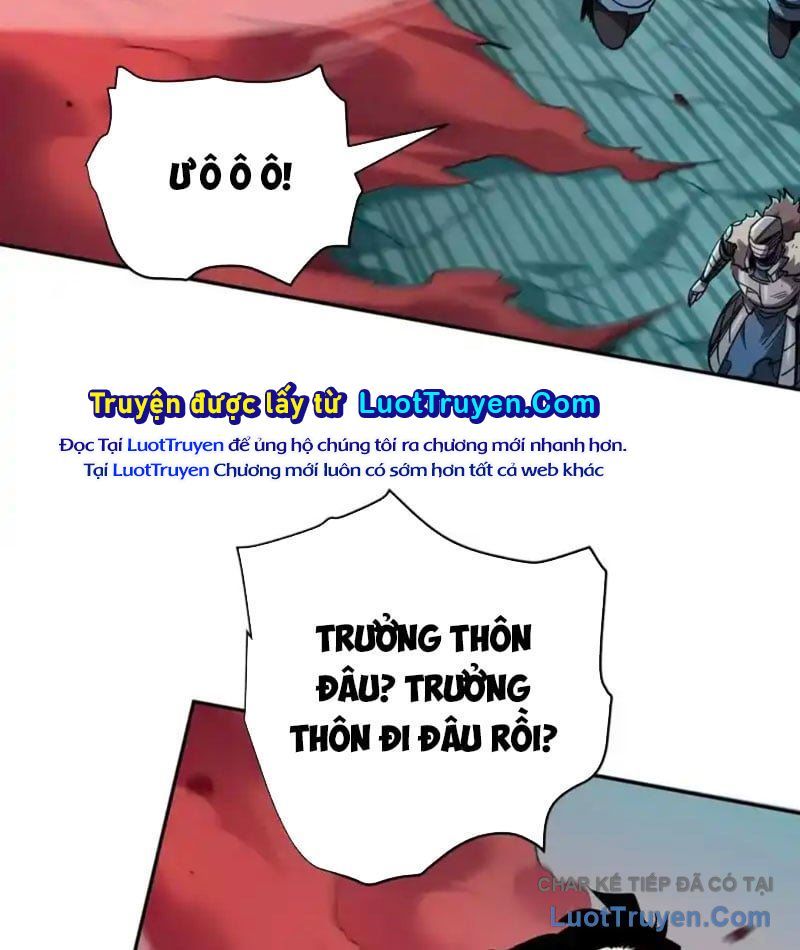 Tiên Vương Thú Liệp Pháp Tắc - Chapter 27 - Page 65