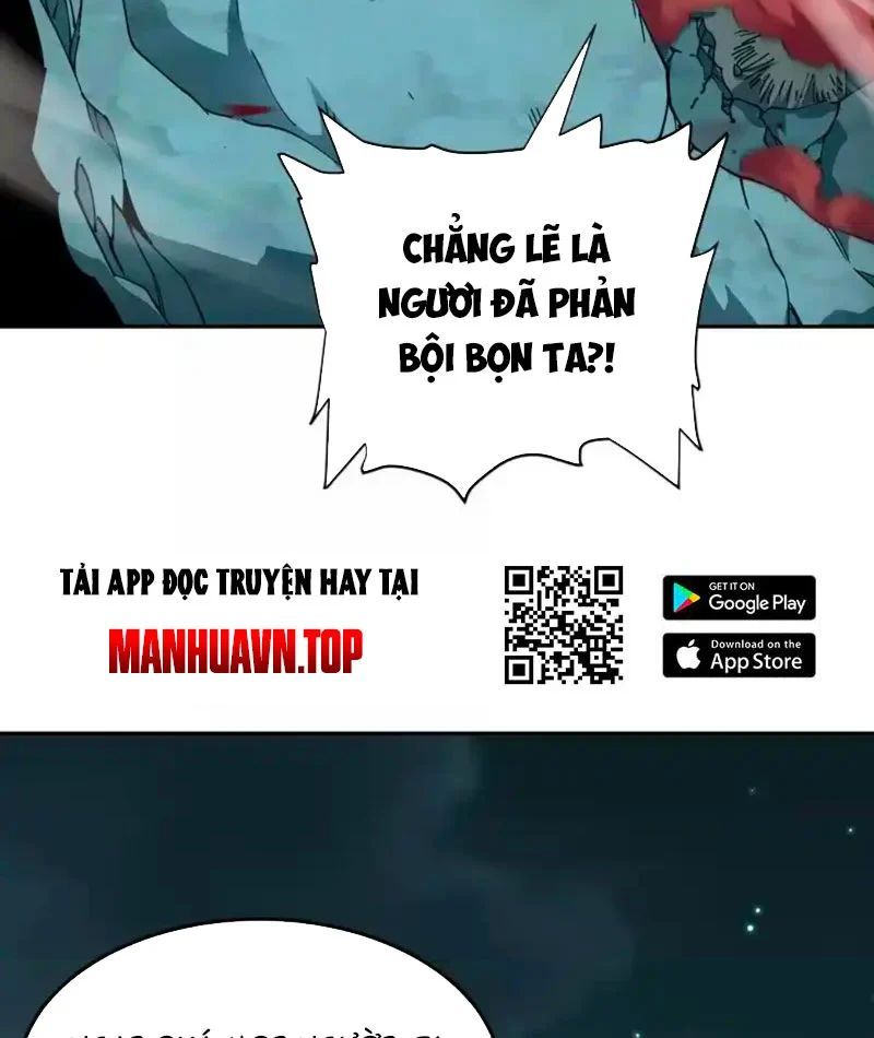 Tiên Vương Thú Liệp Pháp Tắc - Chapter 27 - Page 69