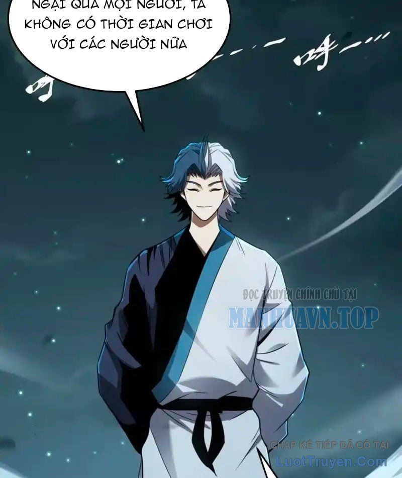 Tiên Vương Thú Liệp Pháp Tắc - Chapter 27 - Page 70