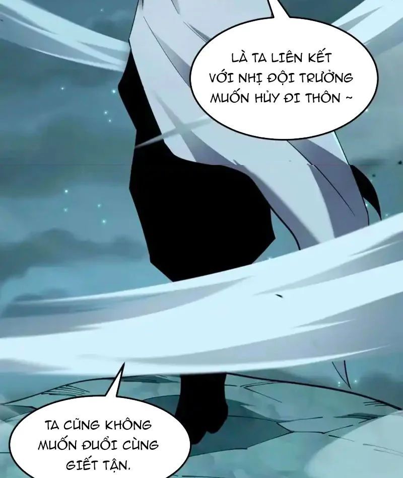 Tiên Vương Thú Liệp Pháp Tắc - Chapter 27 - Page 71