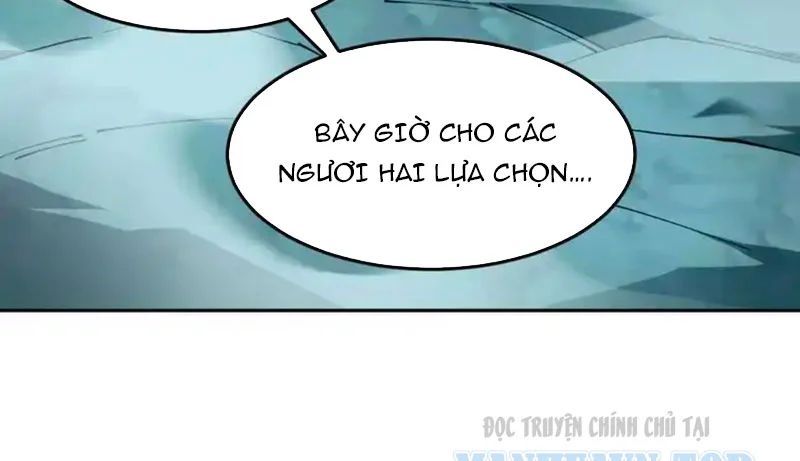 Tiên Vương Thú Liệp Pháp Tắc - Chapter 27 - Page 72