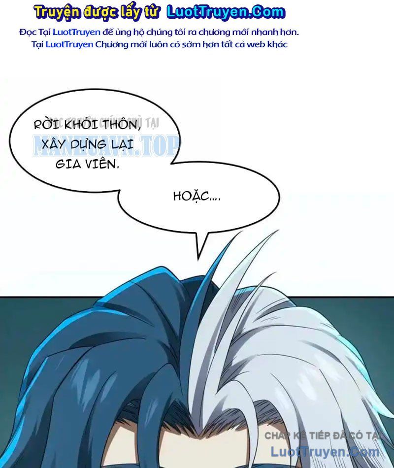 Tiên Vương Thú Liệp Pháp Tắc - Chapter 27 - Page 73