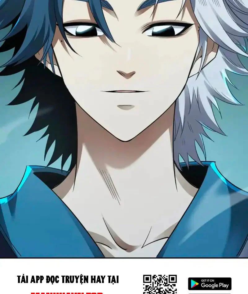 Tiên Vương Thú Liệp Pháp Tắc - Chapter 27 - Page 74