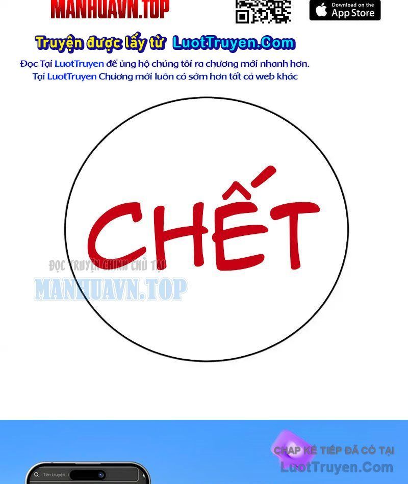 Tiên Vương Thú Liệp Pháp Tắc - Chapter 27 - Page 75