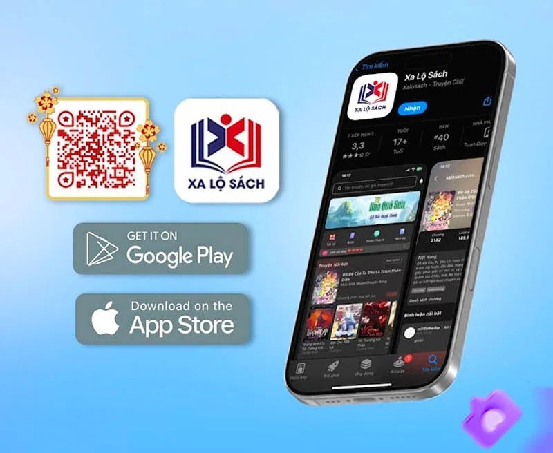 Tiên Vương Thú Liệp Pháp Tắc - Chapter 27 - Page 77