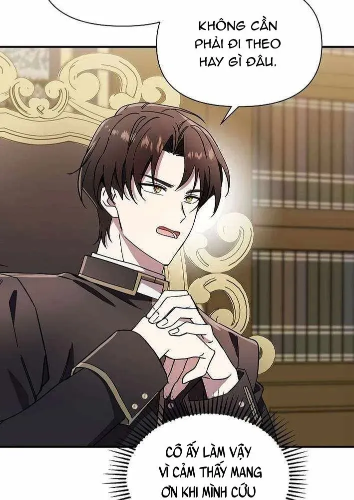 Làm Ơn Dừng Đức Giáo Hoàng Lại - Chapter 60 - Page 100