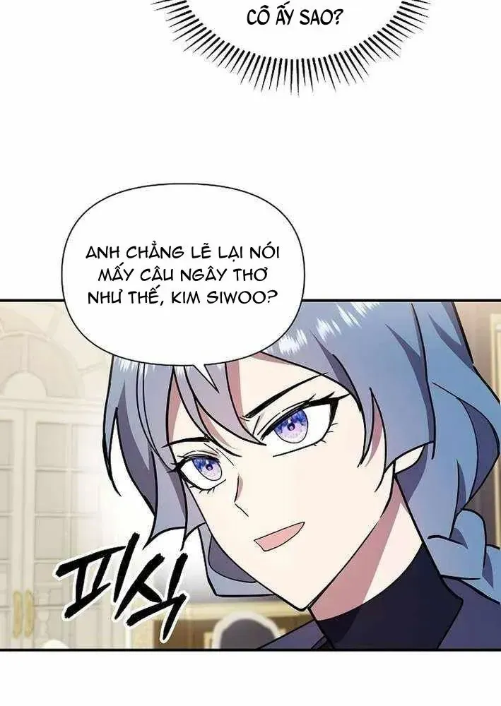 Làm Ơn Dừng Đức Giáo Hoàng Lại - Chapter 60 - Page 101