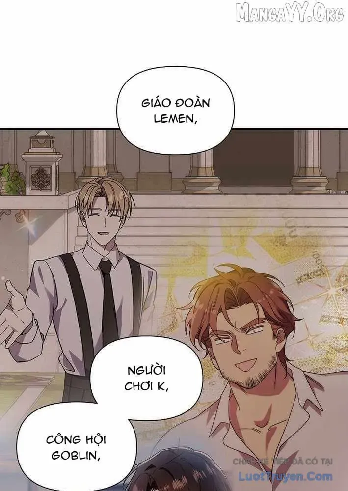 Làm Ơn Dừng Đức Giáo Hoàng Lại - Chapter 60 - Page 102