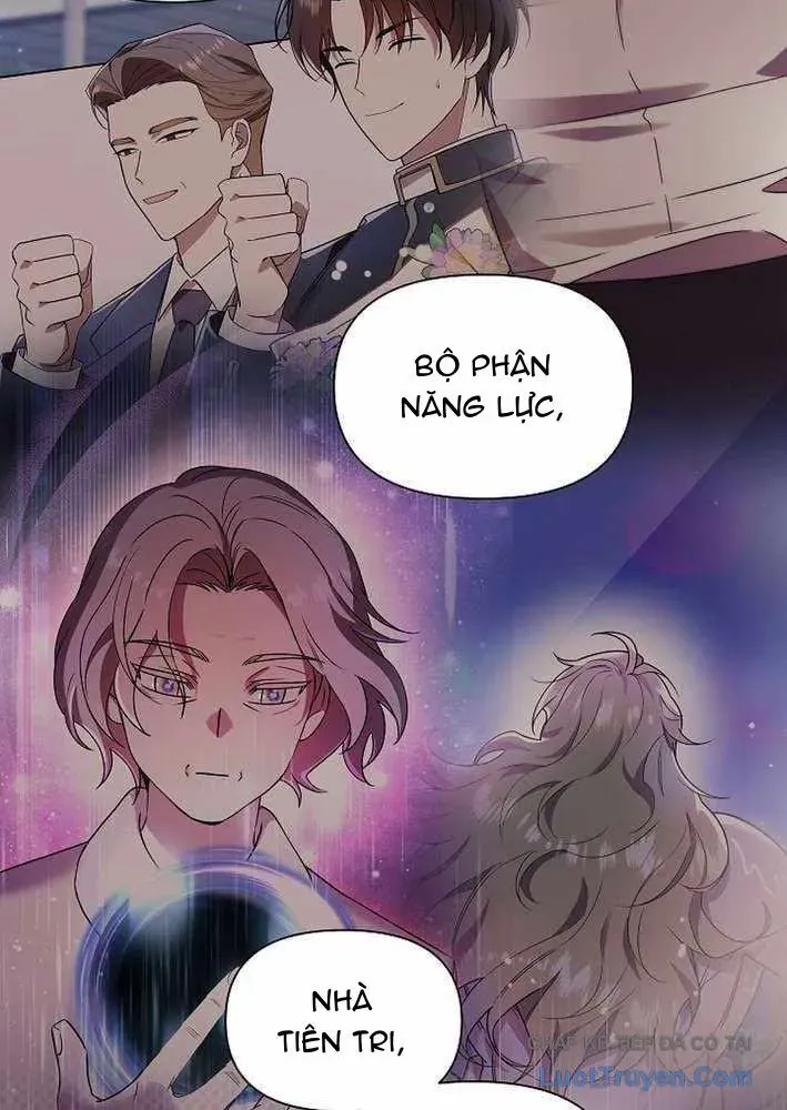 Làm Ơn Dừng Đức Giáo Hoàng Lại - Chapter 60 - Page 103