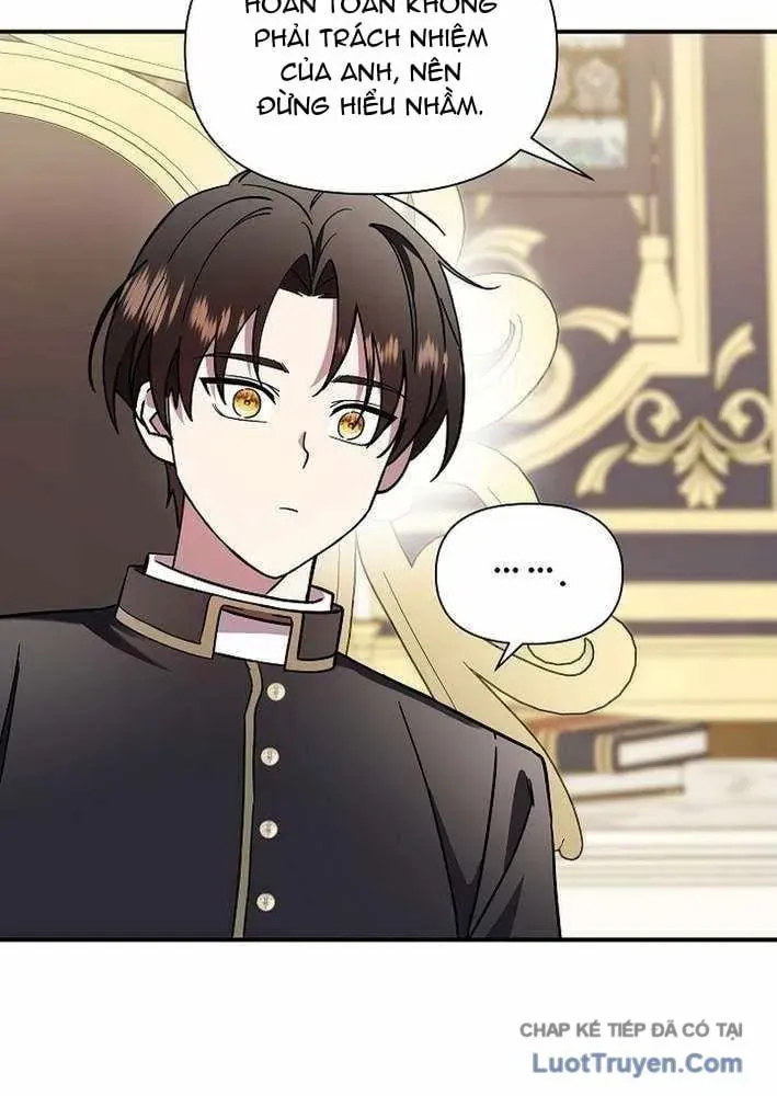 Làm Ơn Dừng Đức Giáo Hoàng Lại - Chapter 60 - Page 108