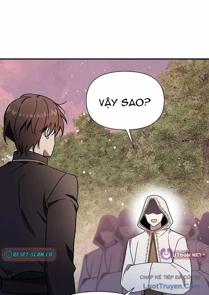 Làm Ơn Dừng Đức Giáo Hoàng Lại - Chapter 60 - Page 11