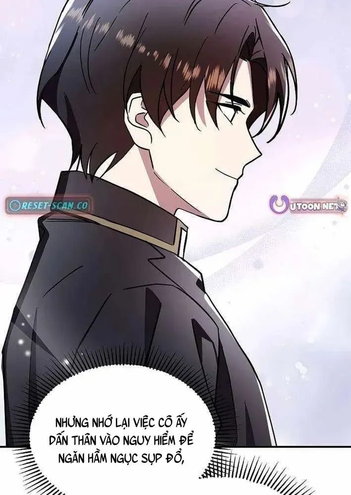 Làm Ơn Dừng Đức Giáo Hoàng Lại - Chapter 60 - Page 110
