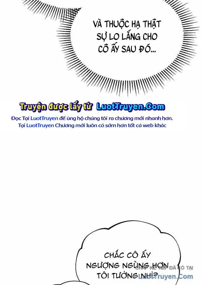 Làm Ơn Dừng Đức Giáo Hoàng Lại - Chapter 60 - Page 111