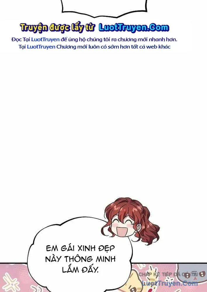 Làm Ơn Dừng Đức Giáo Hoàng Lại - Chapter 60 - Page 113