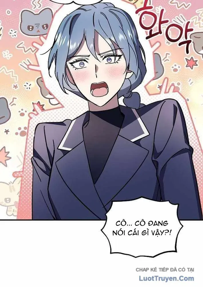 Làm Ơn Dừng Đức Giáo Hoàng Lại - Chapter 60 - Page 114