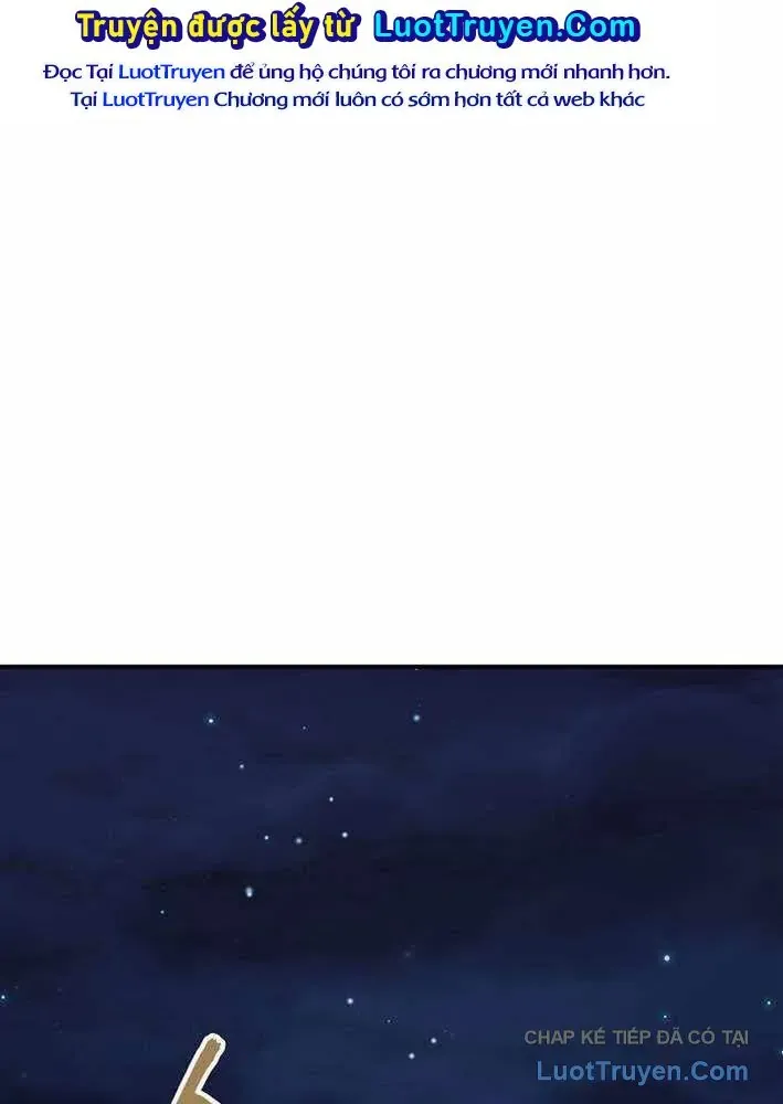 Làm Ơn Dừng Đức Giáo Hoàng Lại - Chapter 60 - Page 116