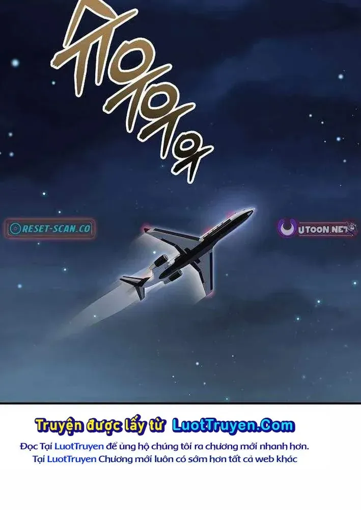 Làm Ơn Dừng Đức Giáo Hoàng Lại - Chapter 60 - Page 117