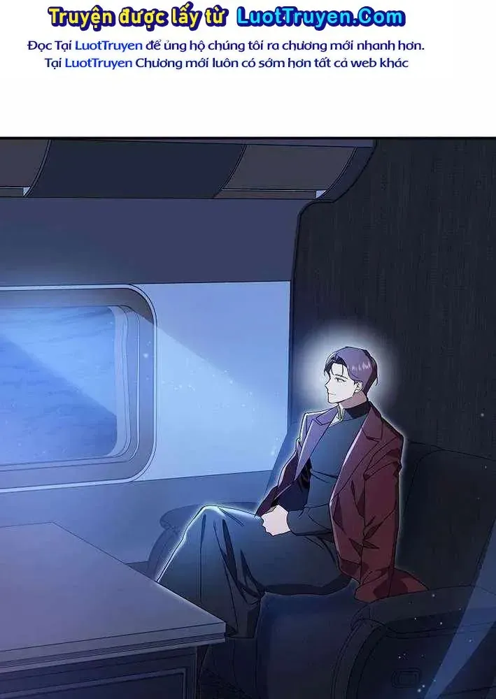 Làm Ơn Dừng Đức Giáo Hoàng Lại - Chapter 60 - Page 118