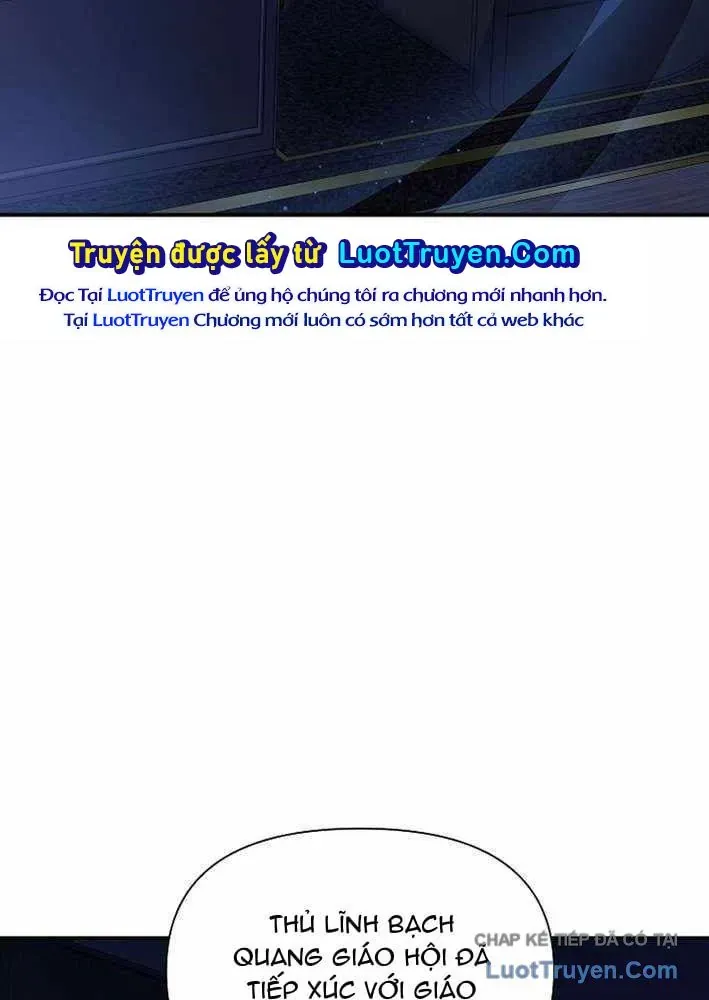 Làm Ơn Dừng Đức Giáo Hoàng Lại - Chapter 60 - Page 119