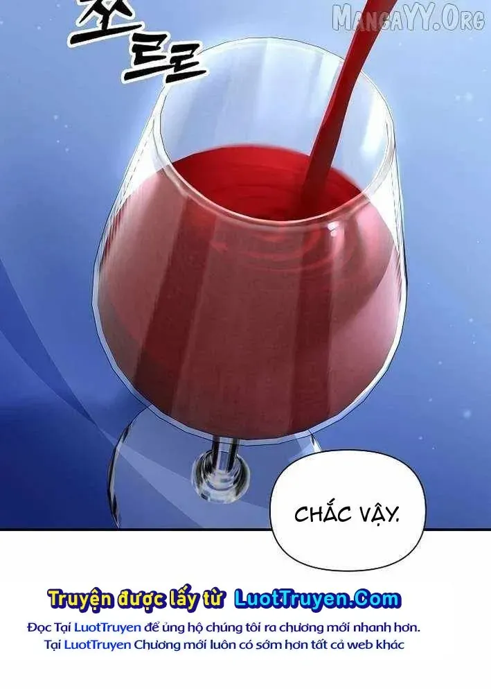 Làm Ơn Dừng Đức Giáo Hoàng Lại - Chapter 60 - Page 122