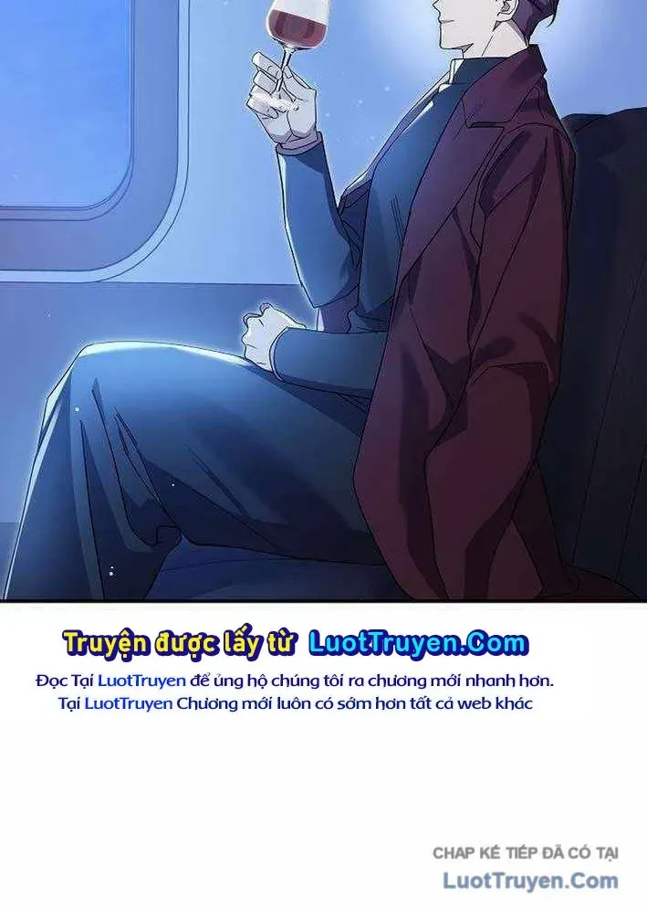 Làm Ơn Dừng Đức Giáo Hoàng Lại - Chapter 60 - Page 124