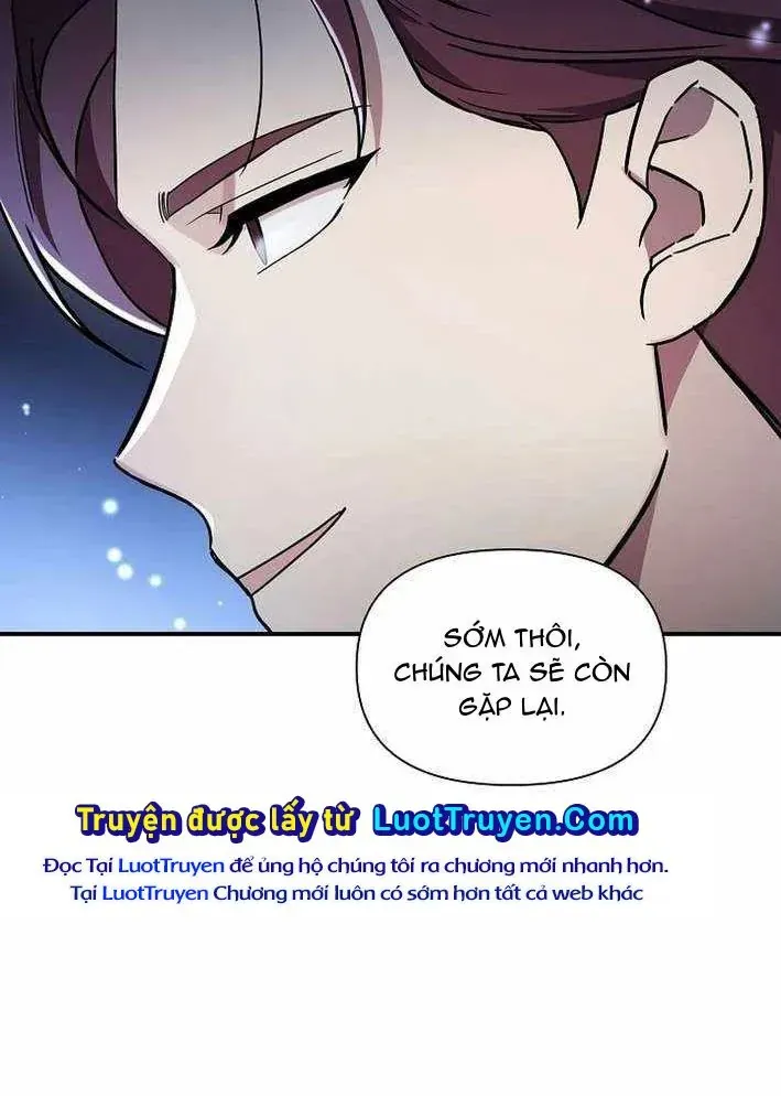 Làm Ơn Dừng Đức Giáo Hoàng Lại - Chapter 60 - Page 126