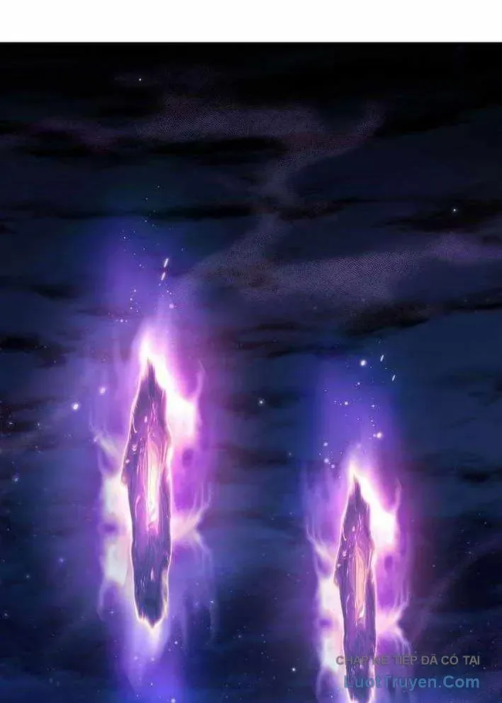 Làm Ơn Dừng Đức Giáo Hoàng Lại - Chapter 60 - Page 127