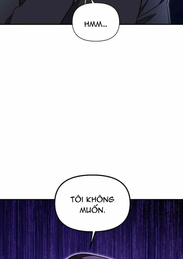 Làm Ơn Dừng Đức Giáo Hoàng Lại - Chapter 60 - Page 16