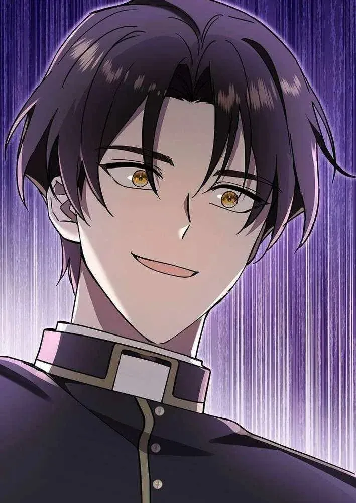 Làm Ơn Dừng Đức Giáo Hoàng Lại - Chapter 60 - Page 17