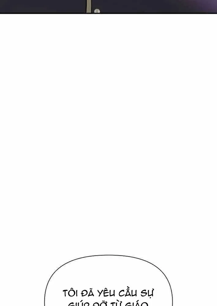Làm Ơn Dừng Đức Giáo Hoàng Lại - Chapter 60 - Page 18