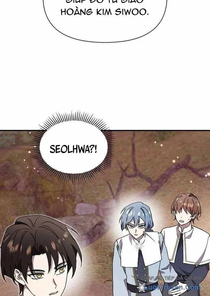 Làm Ơn Dừng Đức Giáo Hoàng Lại - Chapter 60 - Page 19