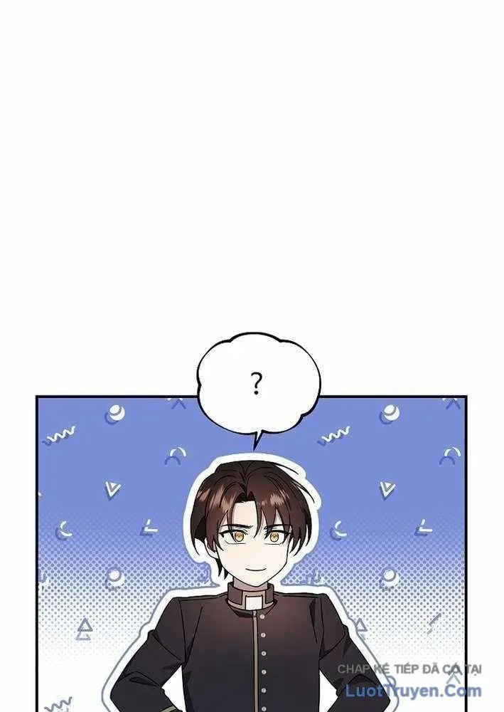 Làm Ơn Dừng Đức Giáo Hoàng Lại - Chapter 60 - Page 26