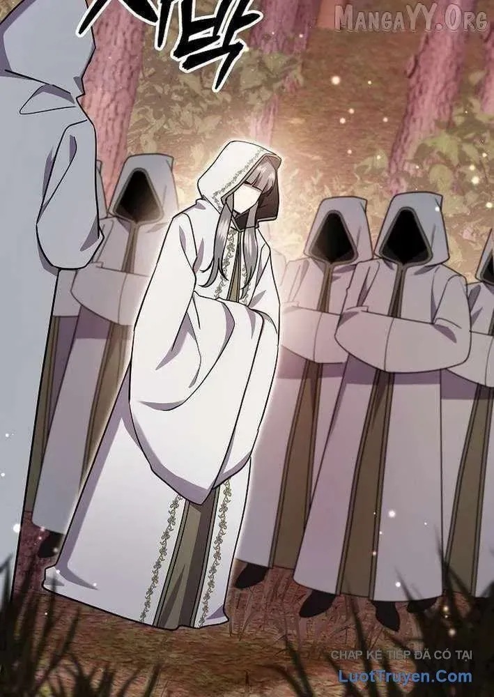 Làm Ơn Dừng Đức Giáo Hoàng Lại - Chapter 60 - Page 32