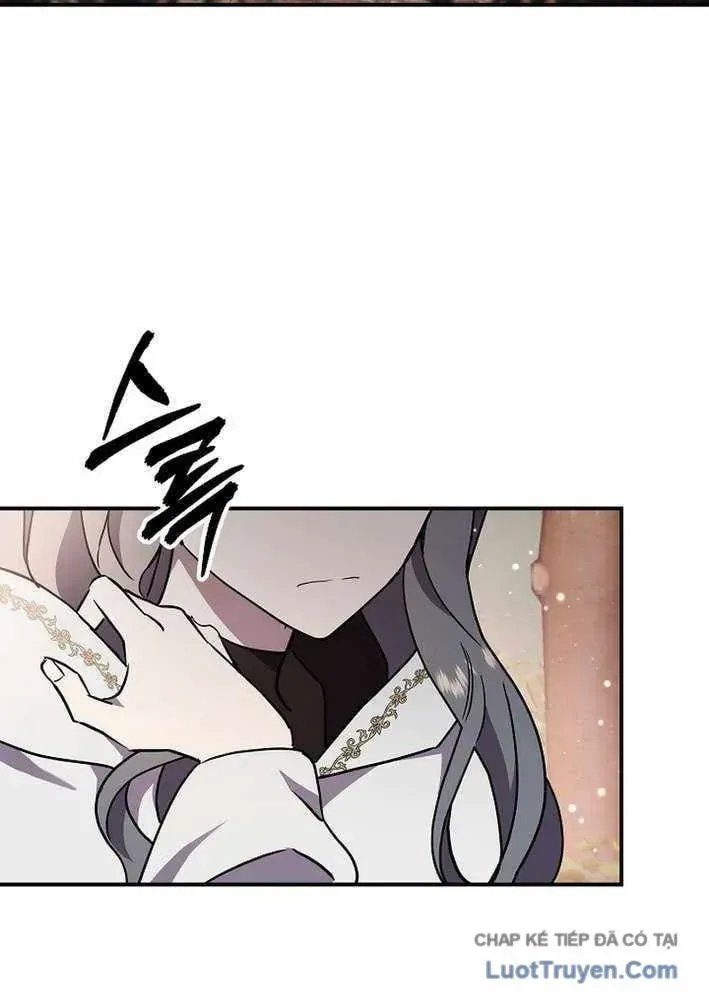 Làm Ơn Dừng Đức Giáo Hoàng Lại - Chapter 60 - Page 33