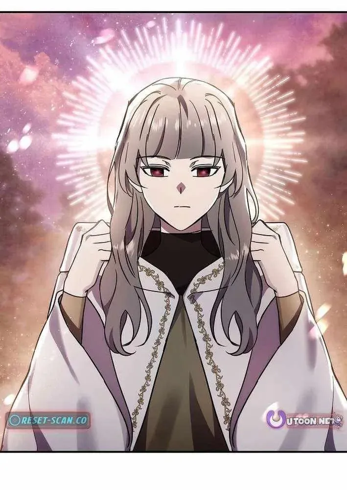 Làm Ơn Dừng Đức Giáo Hoàng Lại - Chapter 60 - Page 34