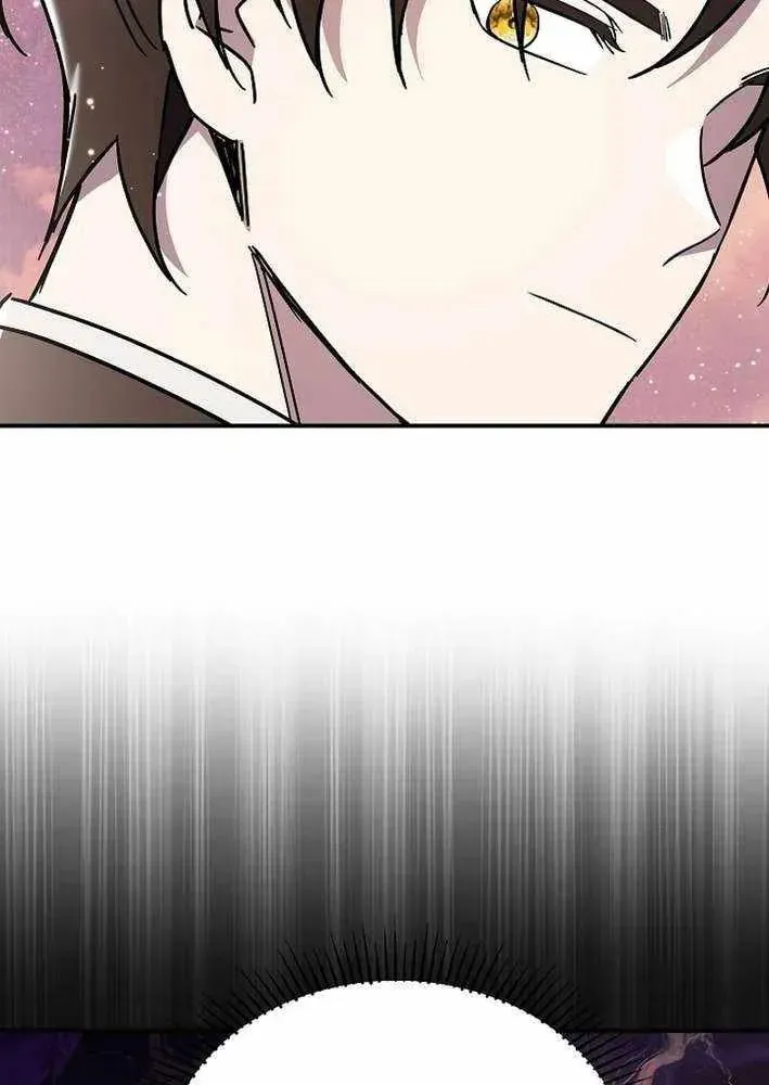 Làm Ơn Dừng Đức Giáo Hoàng Lại - Chapter 60 - Page 38