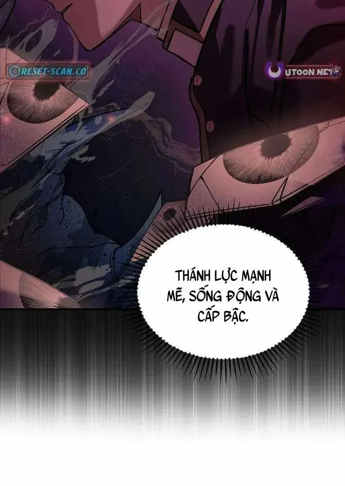 Làm Ơn Dừng Đức Giáo Hoàng Lại - Chapter 60 - Page 40