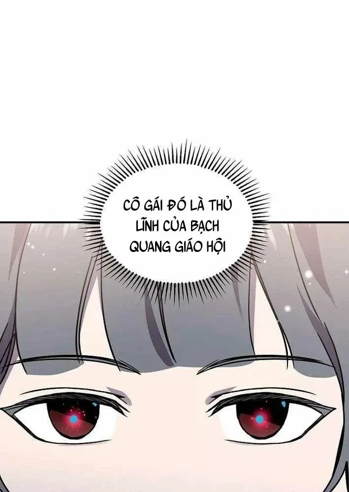 Làm Ơn Dừng Đức Giáo Hoàng Lại - Chapter 60 - Page 41