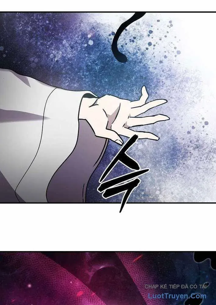 Làm Ơn Dừng Đức Giáo Hoàng Lại - Chapter 60 - Page 43