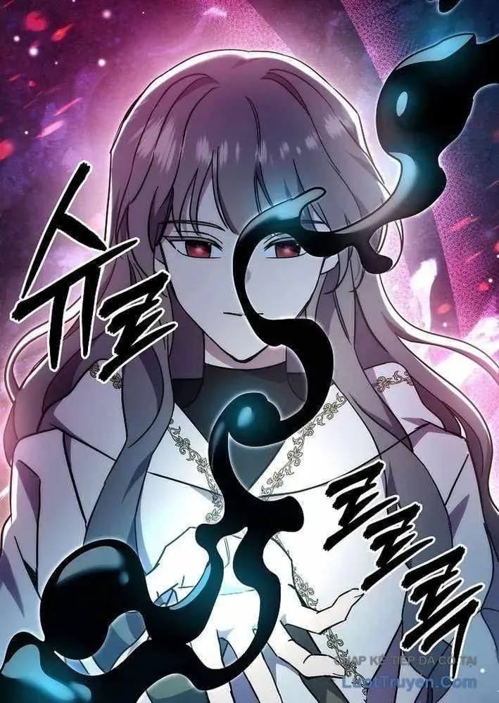 Làm Ơn Dừng Đức Giáo Hoàng Lại - Chapter 60 - Page 44