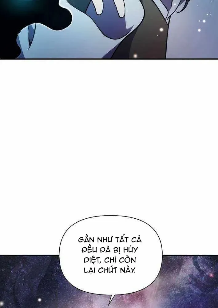 Làm Ơn Dừng Đức Giáo Hoàng Lại - Chapter 60 - Page 45