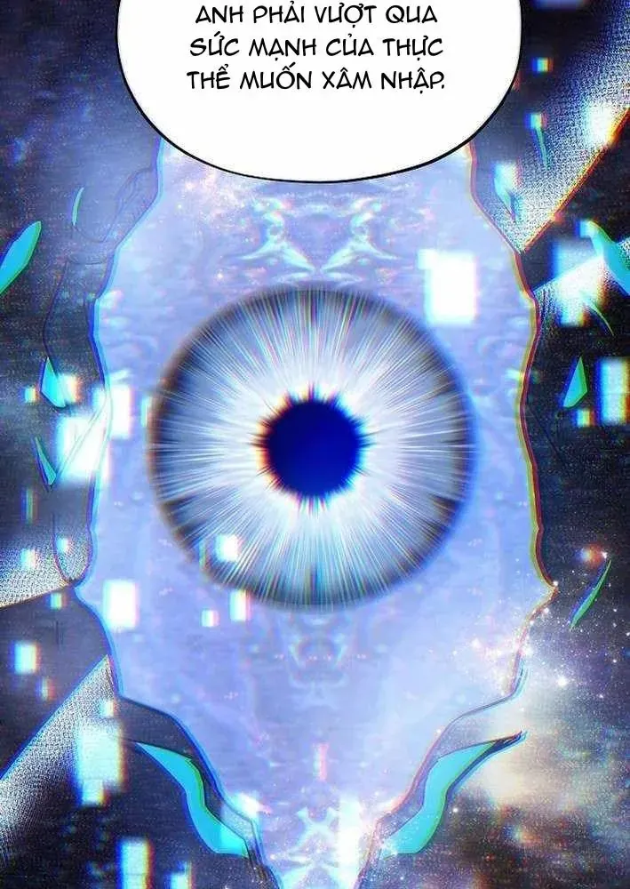 Làm Ơn Dừng Đức Giáo Hoàng Lại - Chapter 60 - Page 49