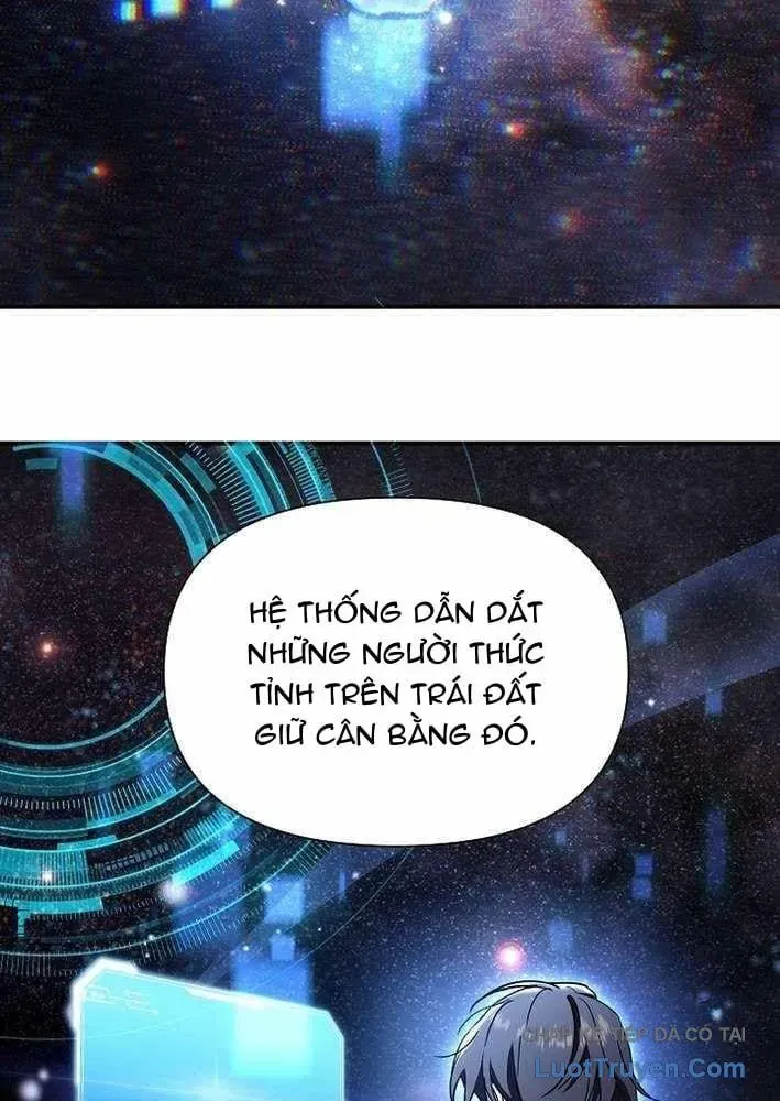 Làm Ơn Dừng Đức Giáo Hoàng Lại - Chapter 60 - Page 50